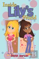 Inside Lily'S World