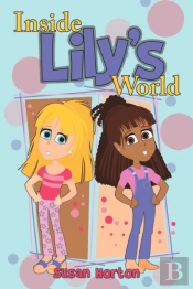Inside Lily'S World