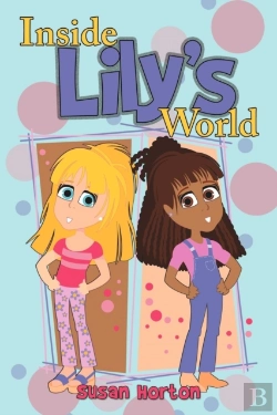 Bertrand.pt - Inside Lily'S World