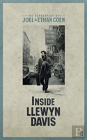 Inside Llewyn Davis
