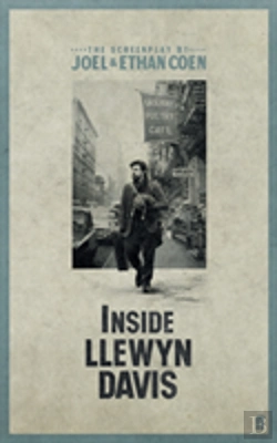 Bertrand.pt - Inside Llewyn Davis