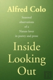 Inside Looking Out