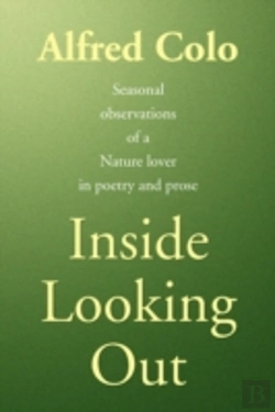 Bertrand.pt - Inside Looking Out