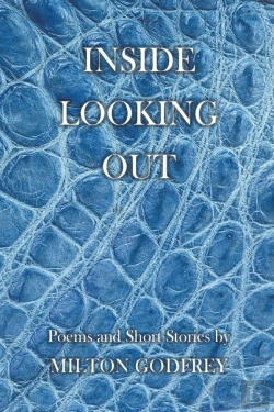 Bertrand.pt - Inside Looking Out