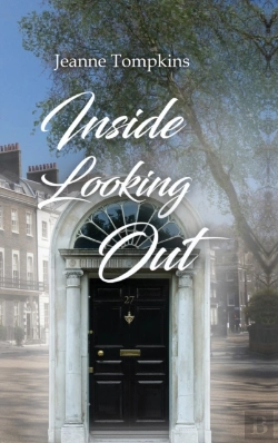 Bertrand.pt - Inside Looking Out