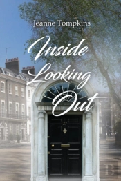 Inside Looking Out