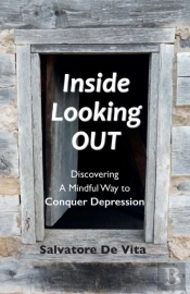 Inside Looking Out
