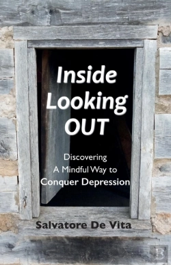 Bertrand.pt - Inside Looking Out