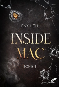 Bertrand.pt - Inside Mac Tome 1