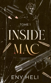 Inside Mac Tome 1