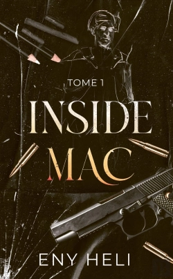 Bertrand.pt - Inside Mac Tome 1