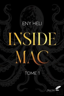 Bertrand.pt - Inside Mac Tome 1