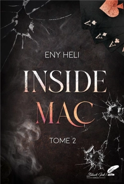 Bertrand.pt - Inside Mac Tome 2