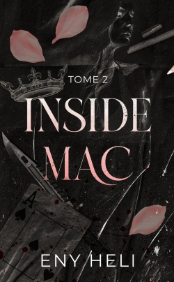 Bertrand.pt - Inside Mac Tome 2