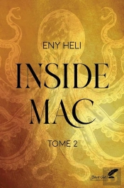 Inside Mac Tome 2