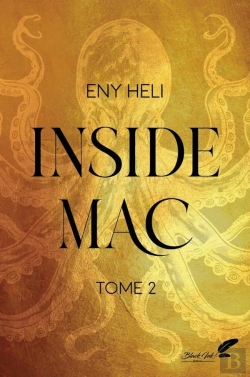Bertrand.pt - Inside Mac Tome 2