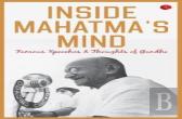 Inside Mahatma'S Mind