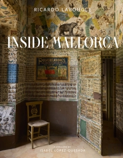Bertrand.pt - Inside Mallorca