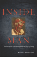 Inside Man