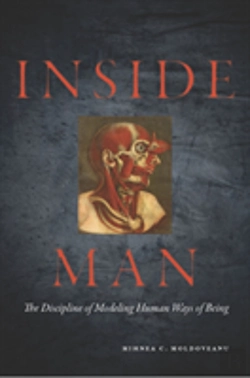Bertrand.pt - Inside Man