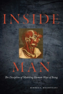 Bertrand.pt - Inside Man