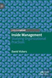 Inside Management