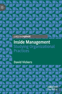 Bertrand.pt - Inside Management