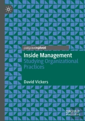 Inside Management