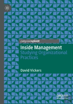 Bertrand.pt - Inside Management