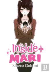 Inside Mari, Volume 1