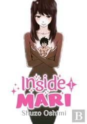 Inside Mari, Volume 1
