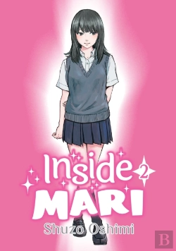 Bertrand.pt - Inside Mari, Volume 2