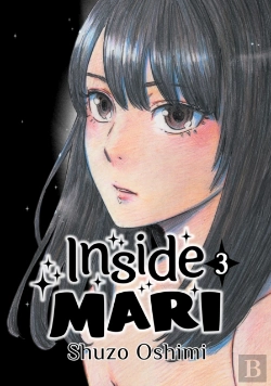Bertrand.pt - Inside Mari, Volume 3