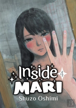 Bertrand.pt - Inside Mari, Volume 4