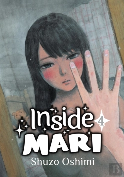 Bertrand.pt - Inside Mari, Volume 4
