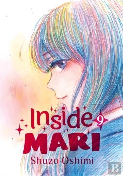 Bertrand.pt - Inside Mari, Volume 9