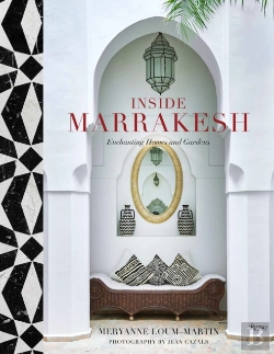 Bertrand.pt - Inside Marrakesh