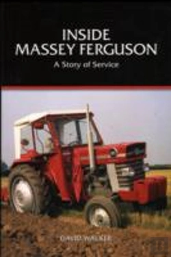 Bertrand.pt - Inside Massey Ferguson - A Story Of Service