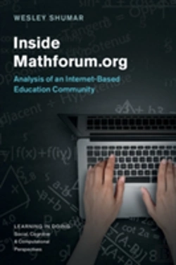 Bertrand.pt - Inside Mathforum.Org