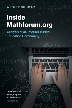 Bertrand.pt - Inside Mathforum.Org