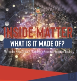 Bertrand.pt - Inside Matter