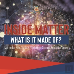 Bertrand.pt - Inside Matter