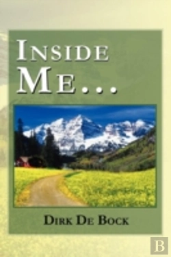 Bertrand.pt - Inside Me...