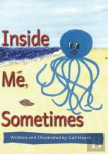 Inside Me, Sometimes