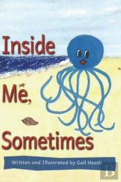 Inside Me, Sometimes