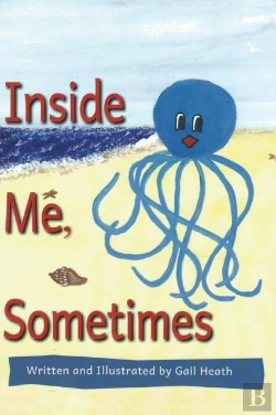 Bertrand.pt - Inside Me, Sometimes