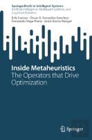 Inside Metaheuristics