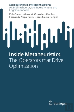 Bertrand.pt - Inside Metaheuristics