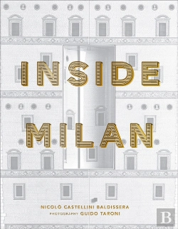 Bertrand.pt - Inside Milan