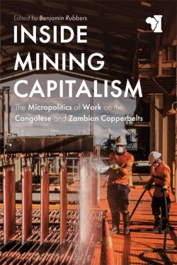 Bertrand.pt - Inside Mining Capitalism